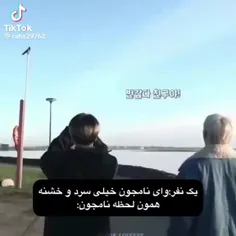 ممعععع😂🎀🐑