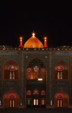 مجموعه استوری شهادت امام علی (ع)