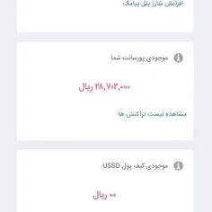 #درآمد امروز یکی از خانم های خانه دار که به تازگی وارد ای