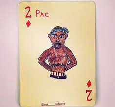 #2pac