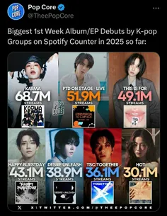 اسکیز اولللللللللل!! 