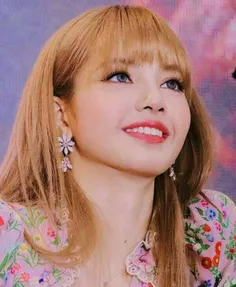 #LISA