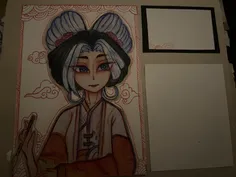 Manami/مانامی