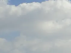 ایلام .دال و