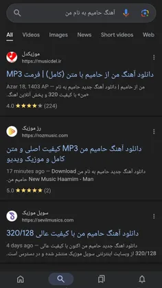 بهبه🤍🥺