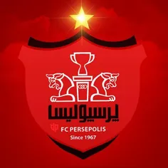 اگه ما عشقپولیس ایرانیم و شما عنتقلال تهران