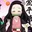 nezuko_pink2