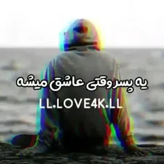 گوناگون was_yyo 34059619