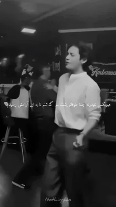 بلاخره برگشتممممممم