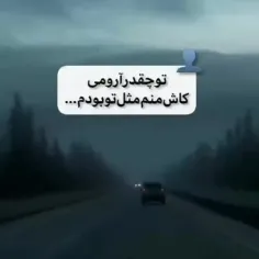 عه من(((:::