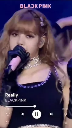 LaLisa Manomban