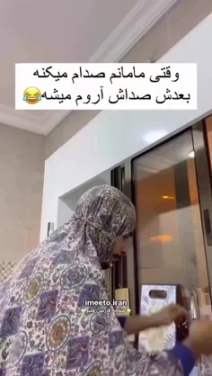 حقــــــ حققـــــــ حقققـــــــ