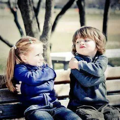 احتمالا تا ده بیست سال دیگه 