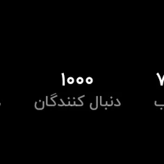 هعی