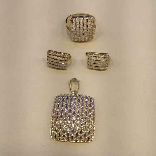 جواهرات jaavad94 19498805 - عکس ویسگون