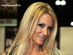 نگین جنوب:عکس تجاوز جنسی به جسیکا دریک Jessica Drake بازی