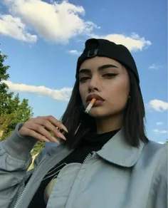 🚬