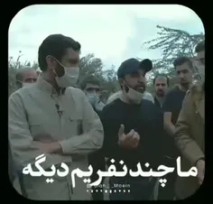 #سیل_خوزستان