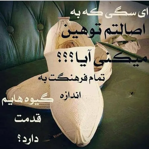 🔴 لری لهجه نیست،بلکه زبانیست قویتر از فارسی!!🔴