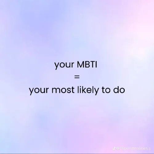 pov mood moon mbti teen teenager vibe girl boy bts fact m