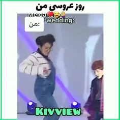 همسرش شاخ درآورد 😅😅🤣😂😂