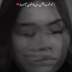 syahyjmal6 74646746