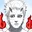 im.yuujin