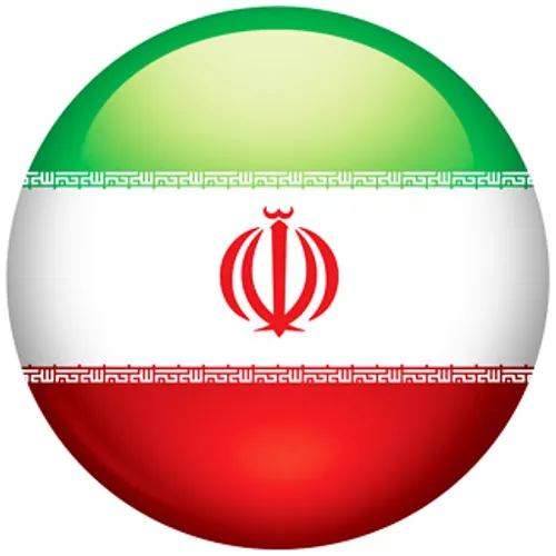 ایشالله برده ایران برابر ایتالیا...