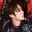 skz-bts