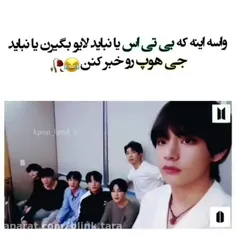 حرفی ندارم 😐😐😐