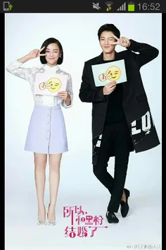 سلام من برگشتم دلم براتون تنگ شده بود