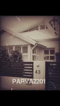 ترانه سرا :مریم حیدرزاده