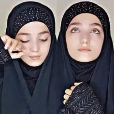 به علی بگو دل تنگم✴♥👉