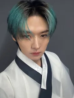 ➺💭🐰│𝗡𝗘𝗪 𝗠𝗘𝗦𝗦𝗔𝗚⃟𖤐