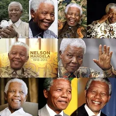 Today humanity lost a great man. One of our most importan