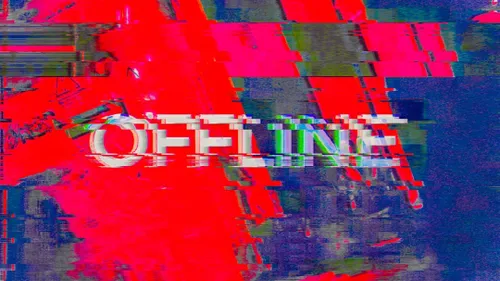 offline تا پستهای بعدی offline