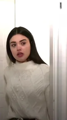 جدایی عمر و سوسن