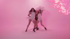 Insta: behzad.rahimian