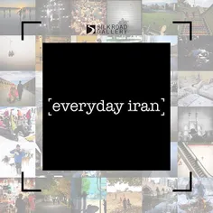 پروژه‌های اوری‌دی ایرانی 