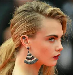 #caradelevingne #cara