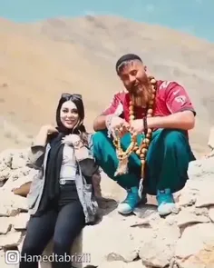 فحش خور شدنم مبارک😐🤞🏿