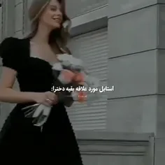 fatemeh139113f 75176643