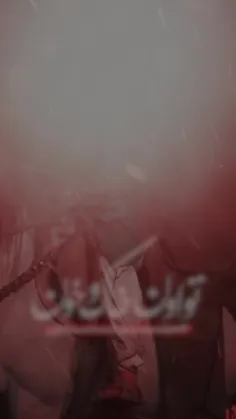 °•﷽•°