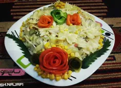http://satisho.com/indesign-pasta-salad/