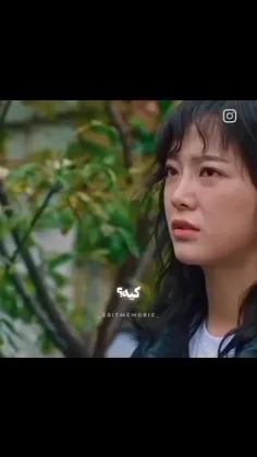 #Kdrama