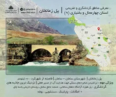 نوروز در بام ایران