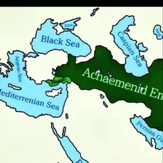فکنم میخواد امریکا حمله کنه
