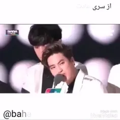 وای عدت هاشون 😂😂😂