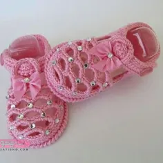 https://satisho.com/baby-footwear-2019/
