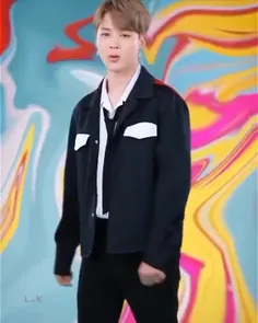 کیوت خوردنی خودمی فدات بشم